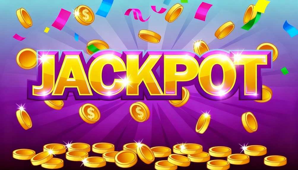Blackmagic Casino: A Scam That Doesn't Pay Winnings?