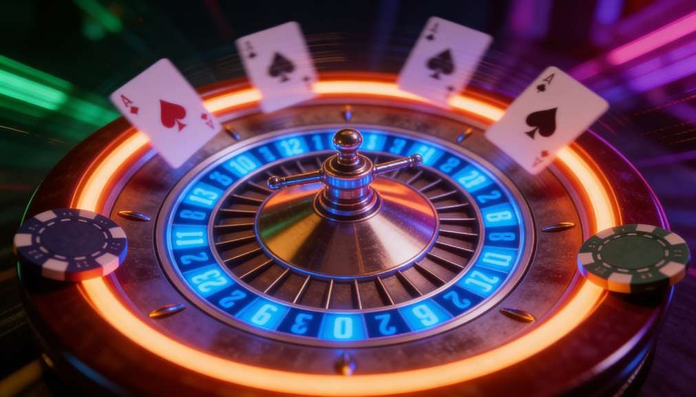 Checklist for Successful Gaming at Velvetspins Casino