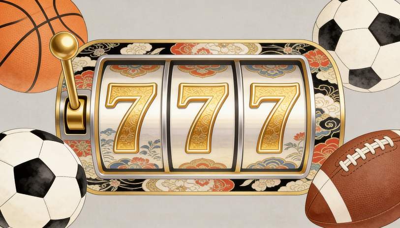 Découvrez le Casino Hermes en Allemagne : Un Guide Complet