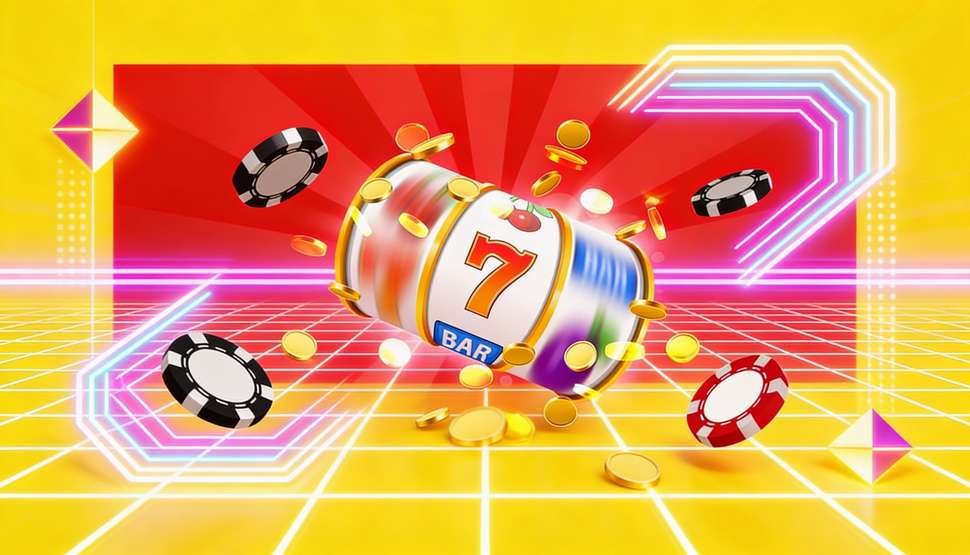 Wie man Knight Slots spielt: Schritt-für-Schritt-Anleitung