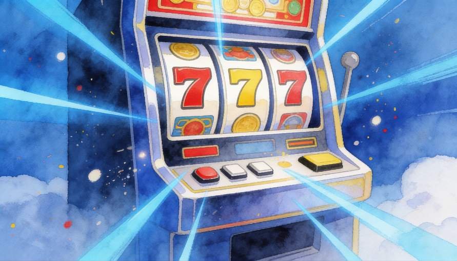 Wild Tornado Casino Review: A Comprehensive Analysis