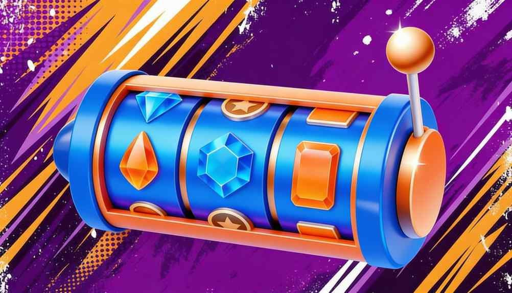 Découvrez le Casino Hermes en Allemagne : Un Guide Complet