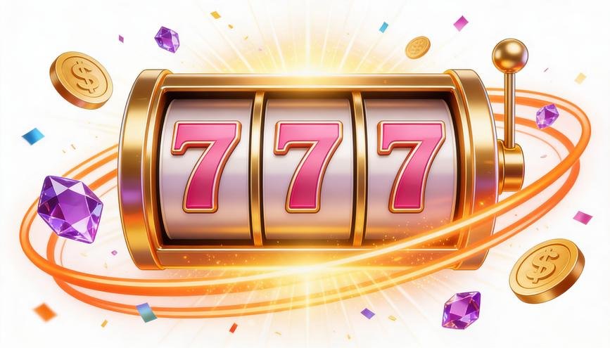 Hawaii Spins Casino: A Global Casino Experience