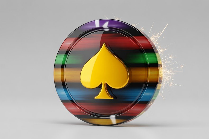 How Payment Methods Affect Casino Withdrawals
