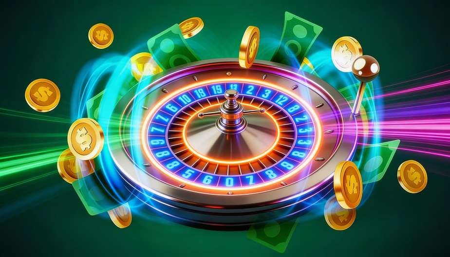How Payment Methods Affect Casino Withdrawals