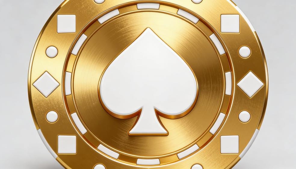 La evolución de los casinos en línea a lo largo de los años