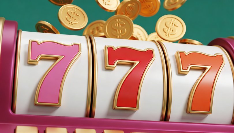 Los Mejores Juegos en Dendera Casino