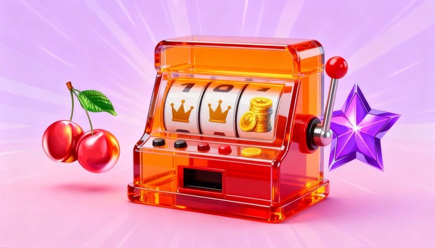 Los Mejores Juegos en Dendera Casino