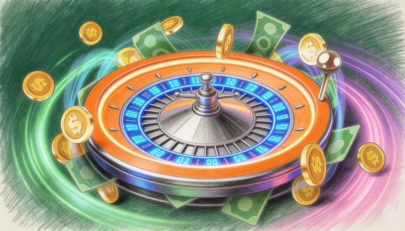Magic Win Casino Blocked Account: Causes, Solutions, and Prevention