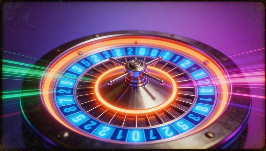 Magic Win Casino Blocked Account: Causes, Solutions, and Prevention
