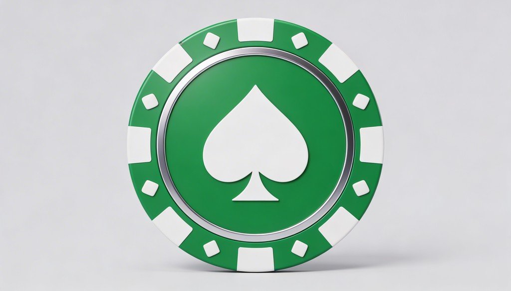 Mfortune Casino Player Experience: A Comprehensive Review