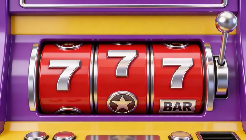 Mfortune Casino Player Experience: A Comprehensive Review