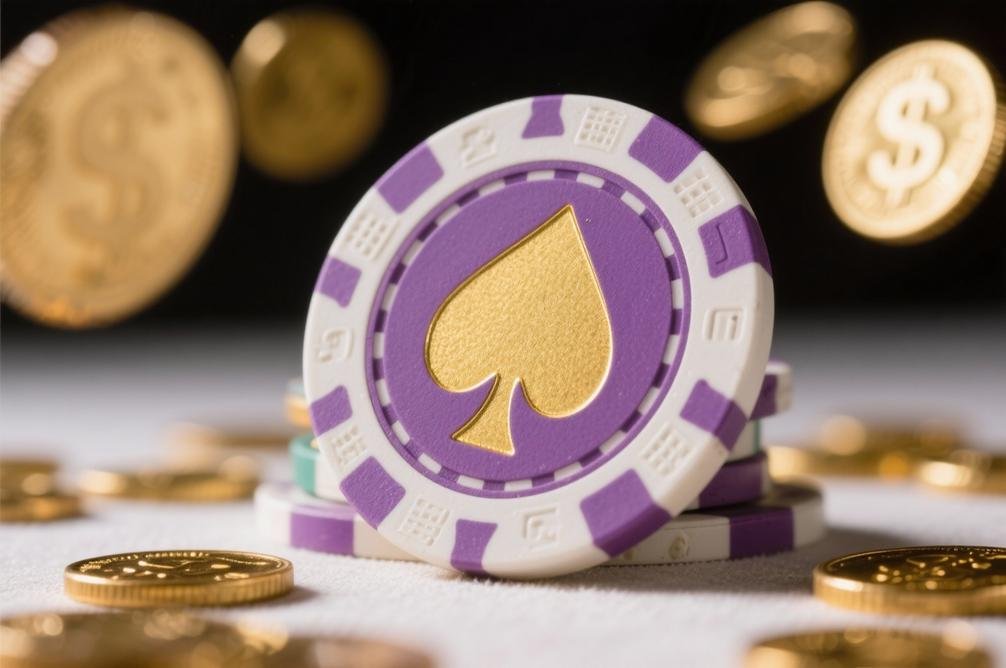 Mint Bingo Player Reviews: Honest Insights and Expert Analysis