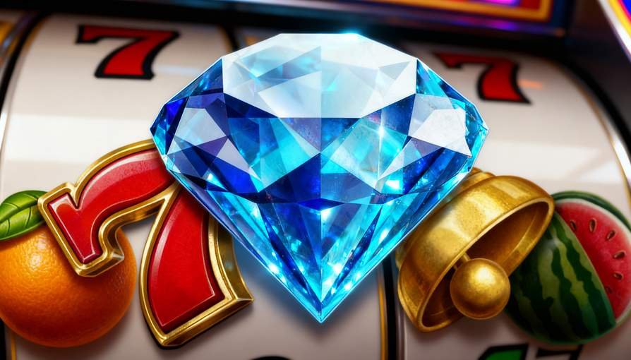Mint Bingo Player Reviews: Honest Insights and Expert Analysis