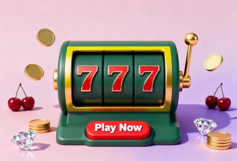 Ritzo Casino: Una Recensione Completa e Informazioni di Gioco