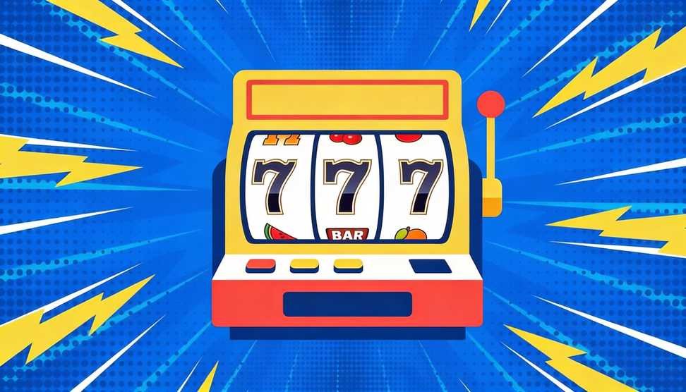Ritzo Casino: Una Recensione Completa e Informazioni di Gioco