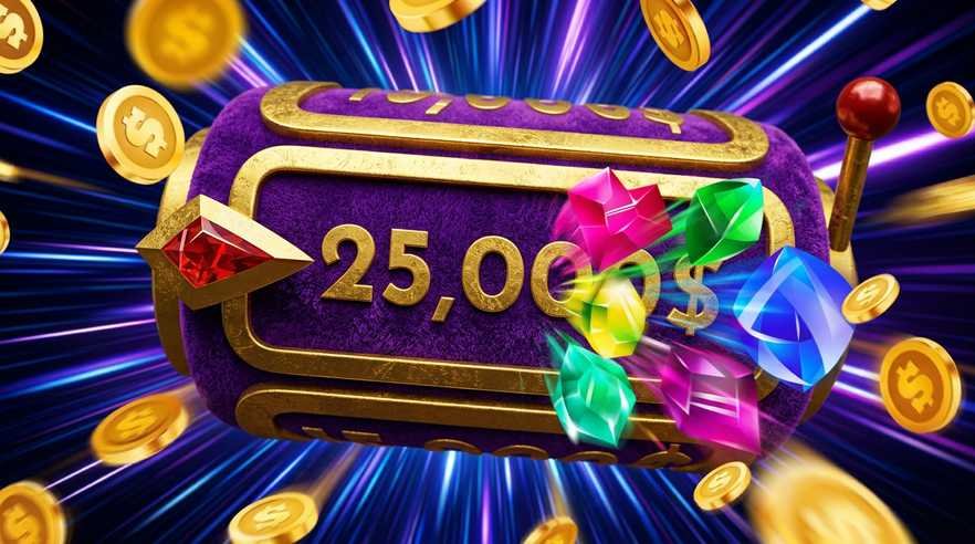 Rooster Bet Casino in Spagna: Recensione e Informazioni