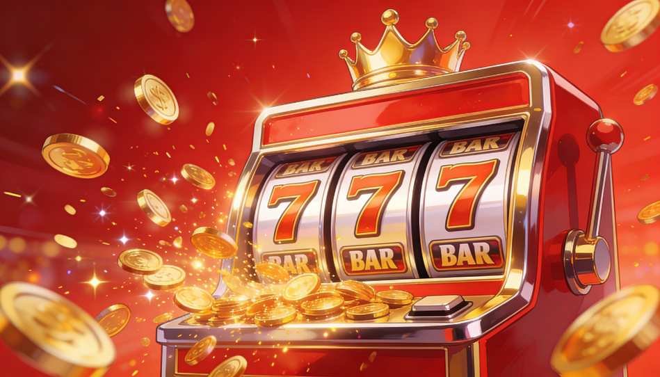 Slotastic Casino: A Review of Its Poor Support
