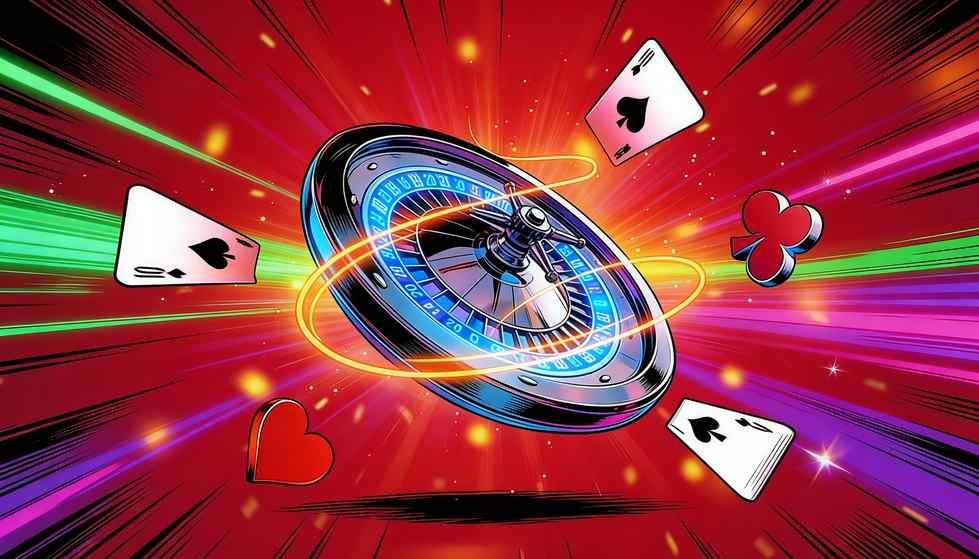 True Fortune Casino Questionable License: A Review of the Online Casino's Regulatory Status