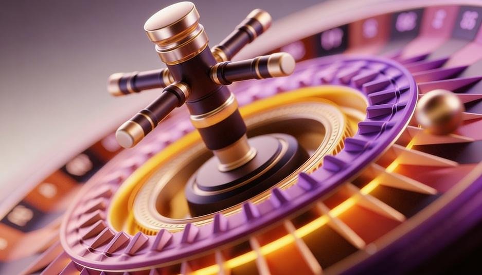 Wazbee Casino: Eine Bewertung der Unterstützung und Spieloptionen