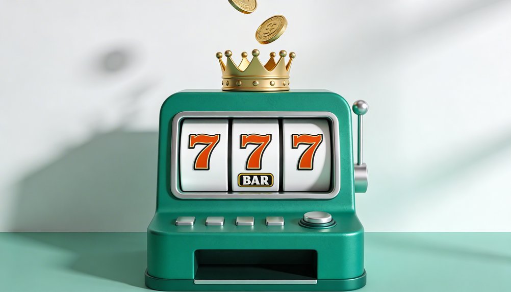 Wild Tornado Casino Review: A Comprehensive Analysis