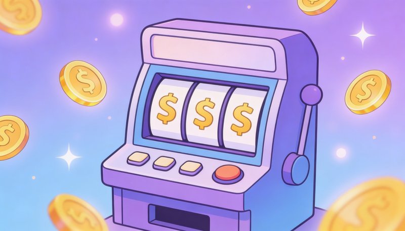 WooSpin Casino VIP Program: Unlock Exclusive Rewards and Benefits